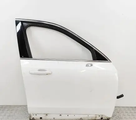 Volvo XC90 Front door 31698771