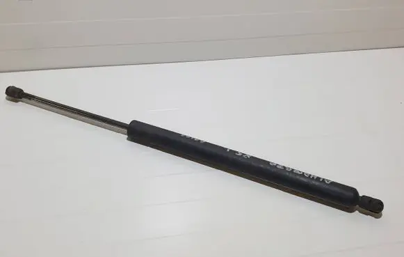 Seat Alhambra (Mk1) Tailgate/trunk strut/damper 7M0827550G