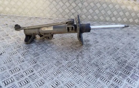 Mercedes-Benz E W212 Front shock absorber/damper A2123204113