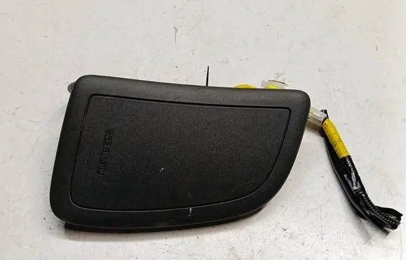 Suzuki SX4 Passenger airbag 8535079J00 8535562J00