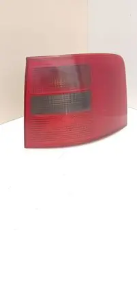 Audi A6 S6 C5 4B Rear/tail lights 4B9945096D 30799383