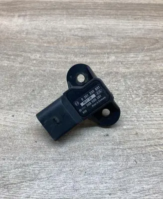 Seat Ibiza III (6L) Air pressure sensor 06B906051 0261230031