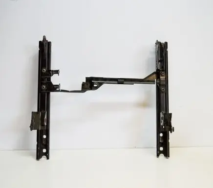 Audi A6 S6 C7 4G Other interior part C344250KB