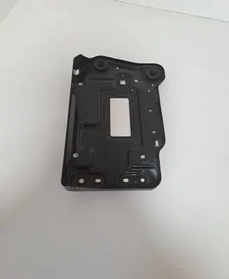 Mercedes-Benz GLA W156 X156 Battery tray A2466200018 KA978390001