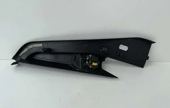 Ford Focus C-MAX Other front door trim element 3M51R23408AC
