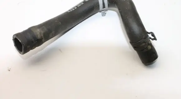 Mercedes-Benz S W220 Engine coolant pipe/hose A2208320694