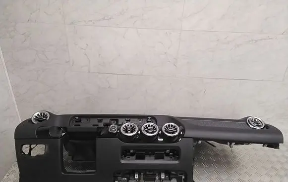 Mercedes-Benz GLA H247 Dashboard A2476803300