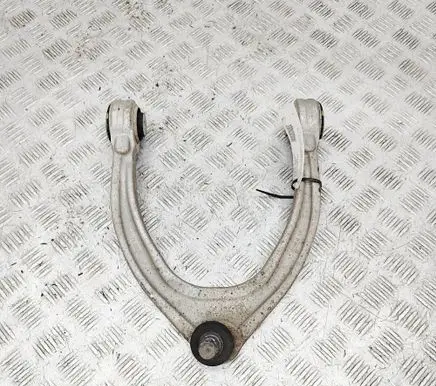 Alfa Romeo Stelvio Front upper control arm/wishbone 50539880