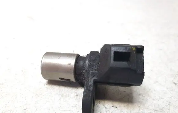 Toyota Corolla Verso AR10 Crankshaft position sensor 