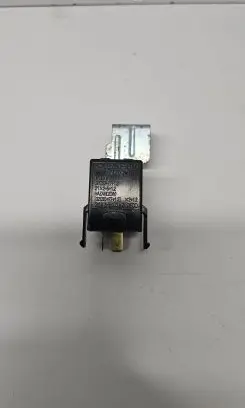 KIA Sorento Other relay