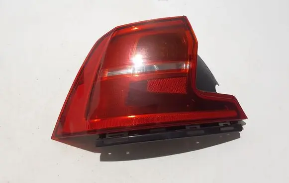 Volvo S90, V90 Rear/tail lights 31656773