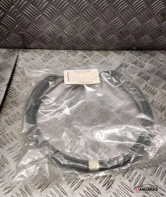 Volkswagen PASSAT B5.5 Other engine bay part n0201505