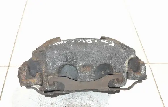 Ford S-MAX Front brake caliper NOCODE