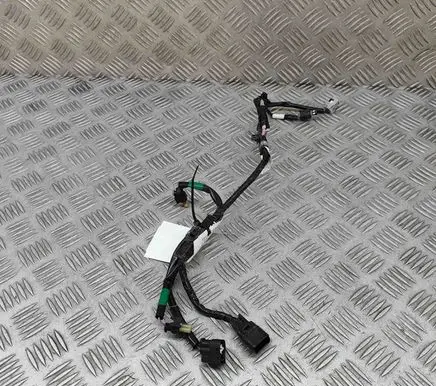 Parking sensor (PDC) wiring loom