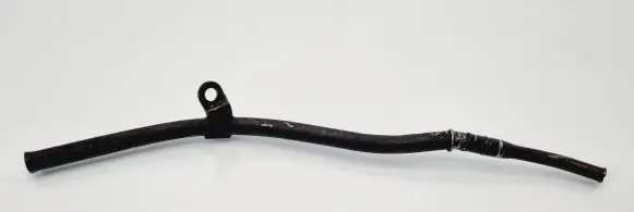 Opel Frontera B Oil level dip stick 