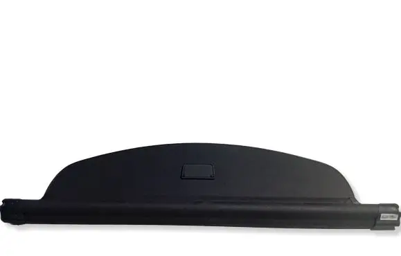 Audi A6 S6 C6 4F Parcel shelf load cover 4F986355394H 8903000096
