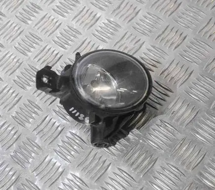BMW 1 E81 E87 Front fog light 6924655