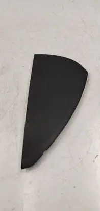 Audi Q5 SQ5 Dashboard side end trim 8R0857085B
