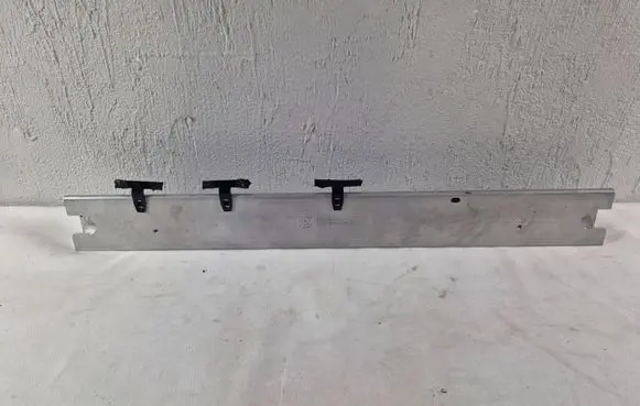Tesla Model Y Juniper Engine mount bracket 213244000A