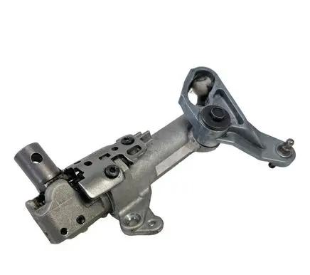 Cadillac Escalade Gear selector 22833056 15775840