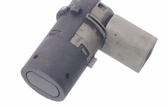 Ford Galaxy Parking PDC sensor 7M3919275