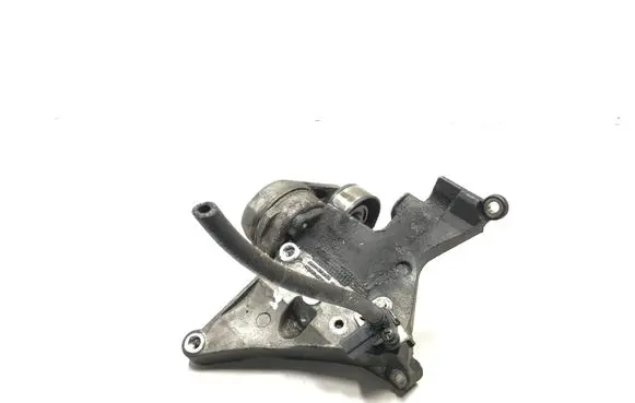 Jaguar XF Generator/alternator bracket 9x23cb k2991