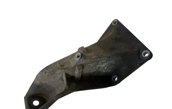 BMW 3 E46 Engine mounting bracket 21111094697