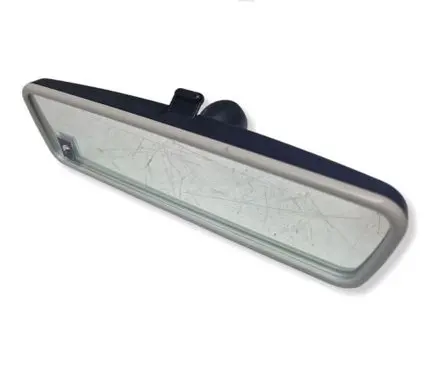 Volkswagen Touran I Rear view mirror (interior) E9014022