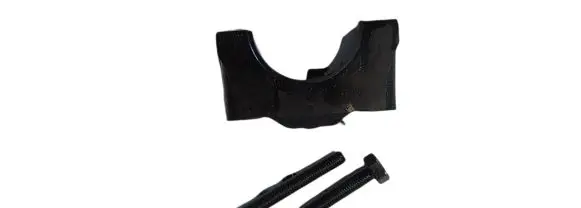 BMW X5 E53 Crankshaft Holder NOCODE