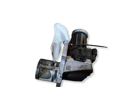 Dacia Sandero EGR valve 705320020 507975