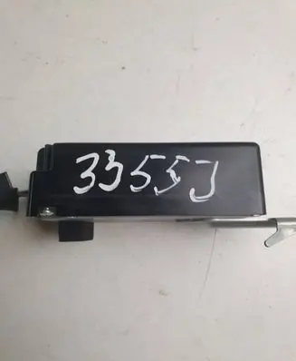Toyota Corolla E160 E170 Tire pressure control unit 8976002050 TN1584005032