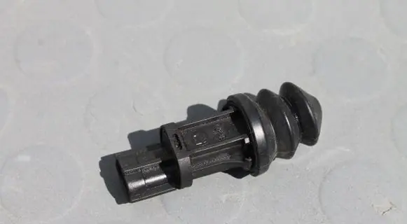 Subaru Forester SH Air quality sensor 