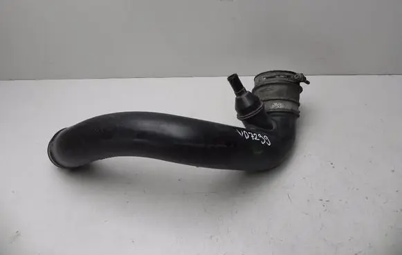 Mazda CX-7 Air intake hose/pipe R2AX13225 VD7299