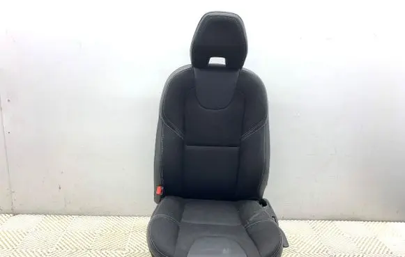 Volvo V40 Front driver seat 