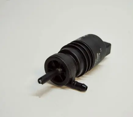 Mercedes-Benz CLC CL203 Windscreen/windshield washer pump