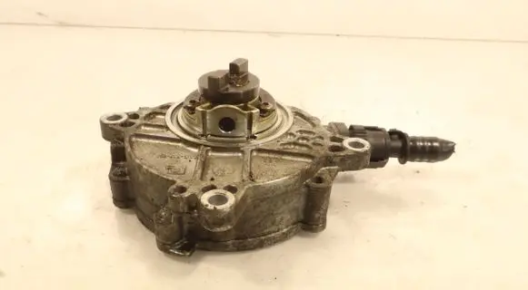 BMW 3 E90 E91 Vacuum pump 0313327116