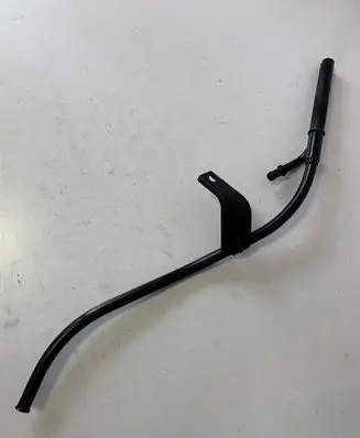 BMW 3 E46 Oil level dip stick 1436293 11431436293