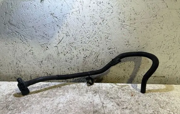 Dodge Challenger Vacuum line/pipe/hose 68053596AA 0265005319 150929T103539A