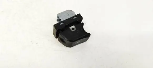 Audi A5 8T 8F Electric window control switch 8K0959855A
