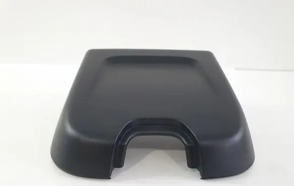 Audi Q7 4M Other interior part 4M0857519