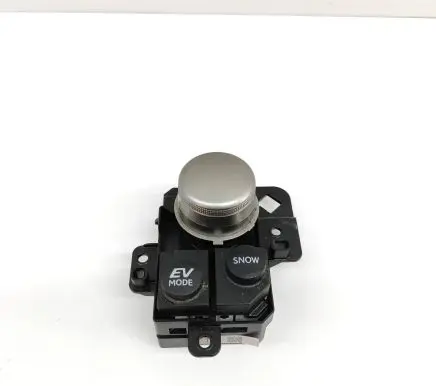 Lexus GS 250 350 300H 450H Other switches/knobs/shifts 8497030290
