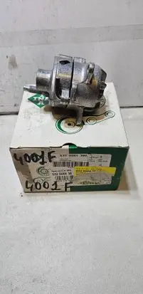 Mercedes-Benz SLK R170 Generator/alternator belt tensioner 950106 106002 533008430