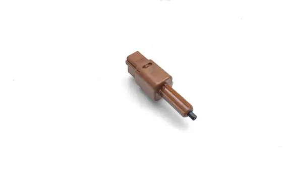 Renault Kadjar Brake pedal sensor switch