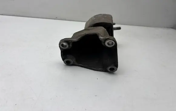 Audi A4 S4 B5 8D Gearbox mounting bracket 8D0399113AB