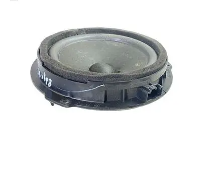 Ford Edge II Rear door speaker ET4T18808DA