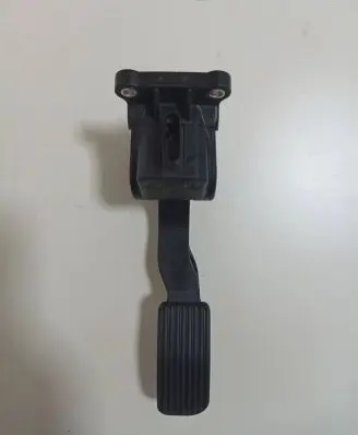 Mercedes-Benz Sprinter W906 Accelerator throttle pedal A4473000200 0280755025 ZGS001Q001