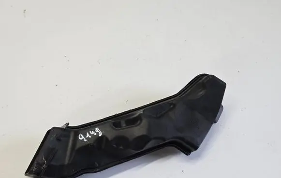 BMW 5 G60 G61 Air intake duct part 9449093