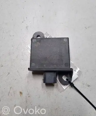 BMW X5 E70 Tire pressure sensor 6781846 51638798 002BE00001