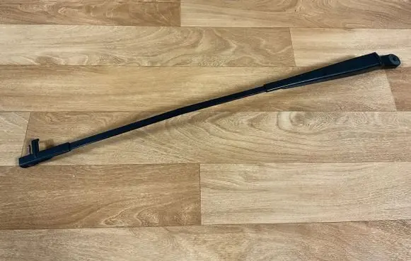 Citroen C5 Front wiper blade arm 071956