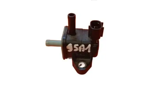 Peugeot 107 Electromagnetic valve BAKU